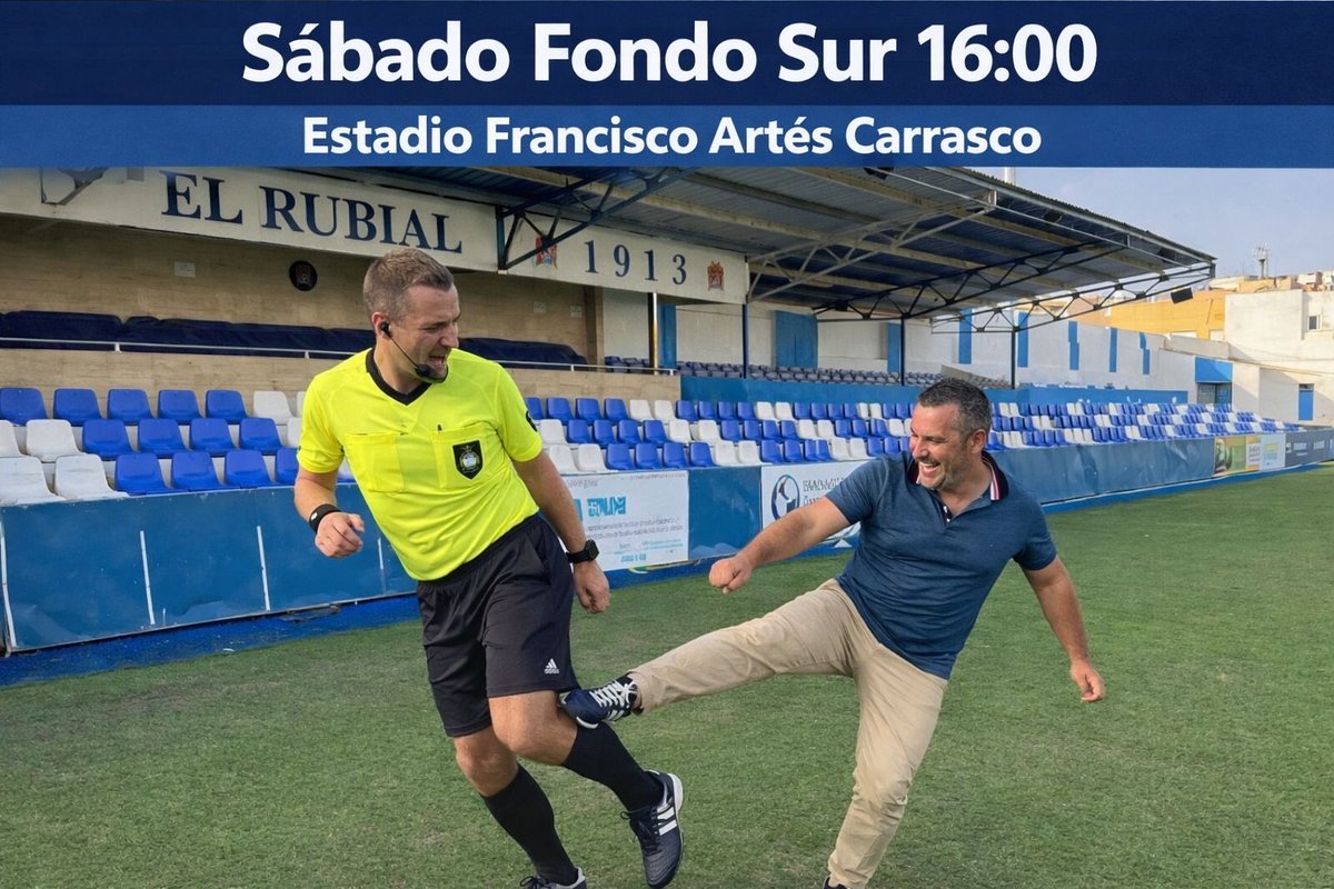 Tommy English tweet media