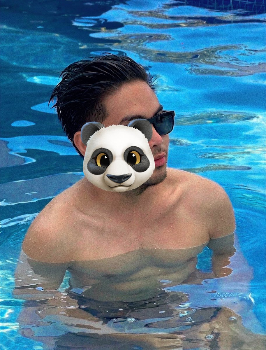 Julio 🍟 tweet media