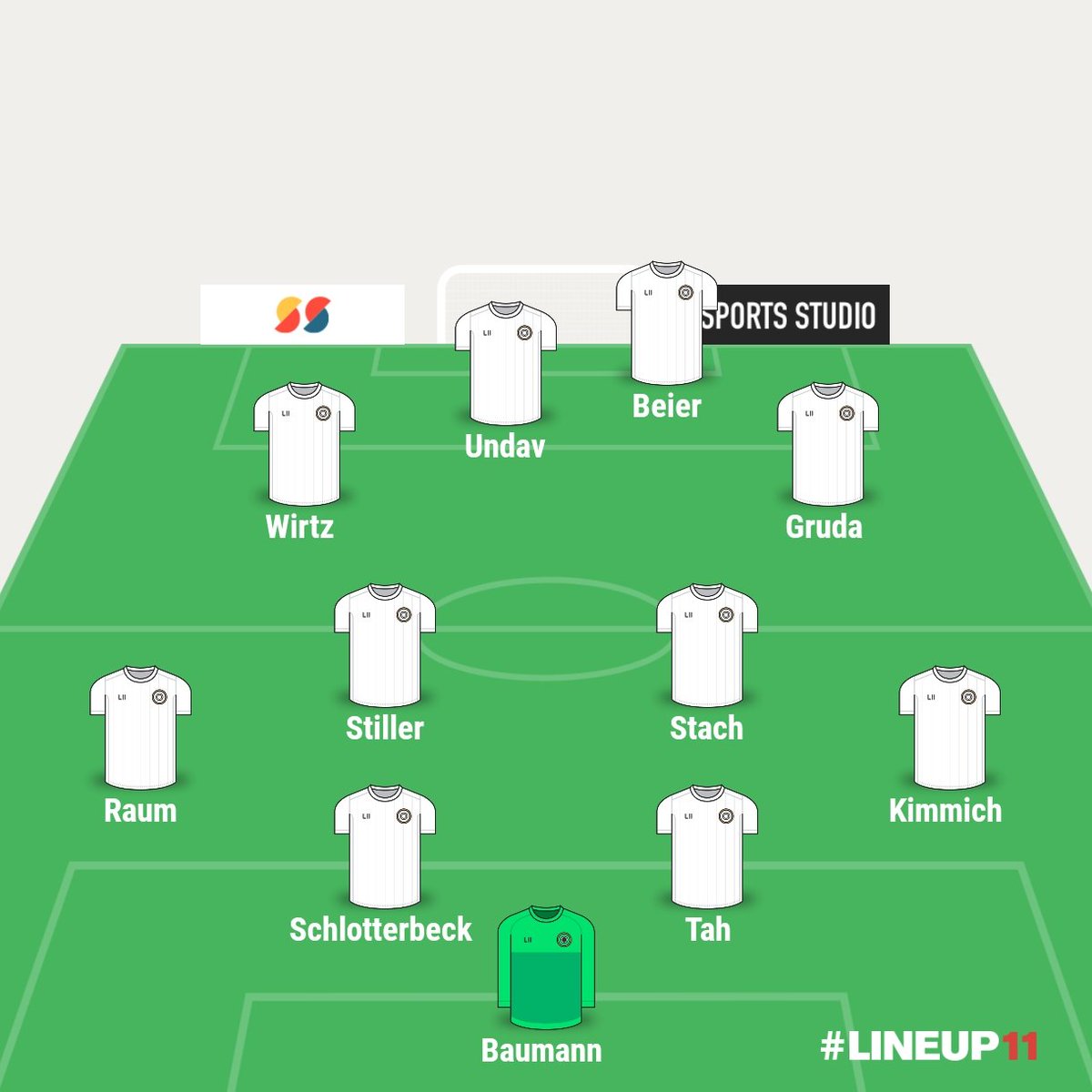 Alexander Pop tweet media