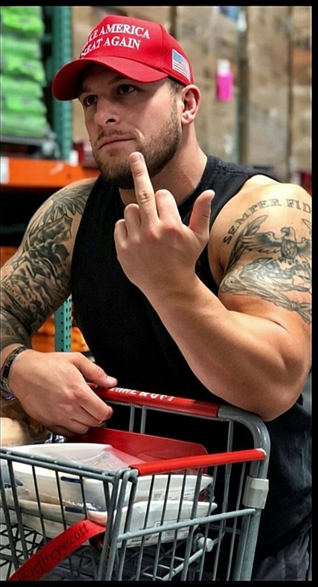 beta sub tweet media