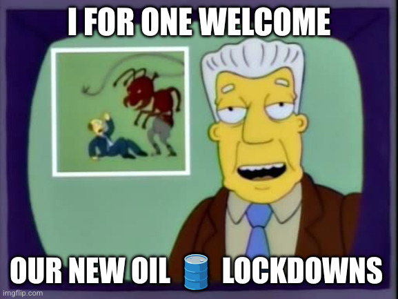 🔴LexTweetr🔴🌎 tweet media