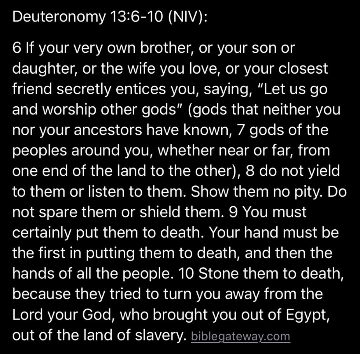 Wade Miller tweet media