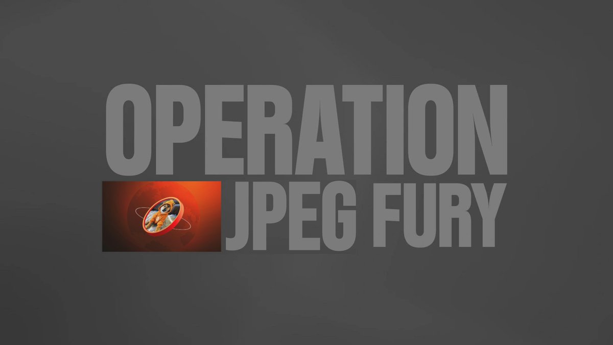 Bugle.News 📯 tweet media