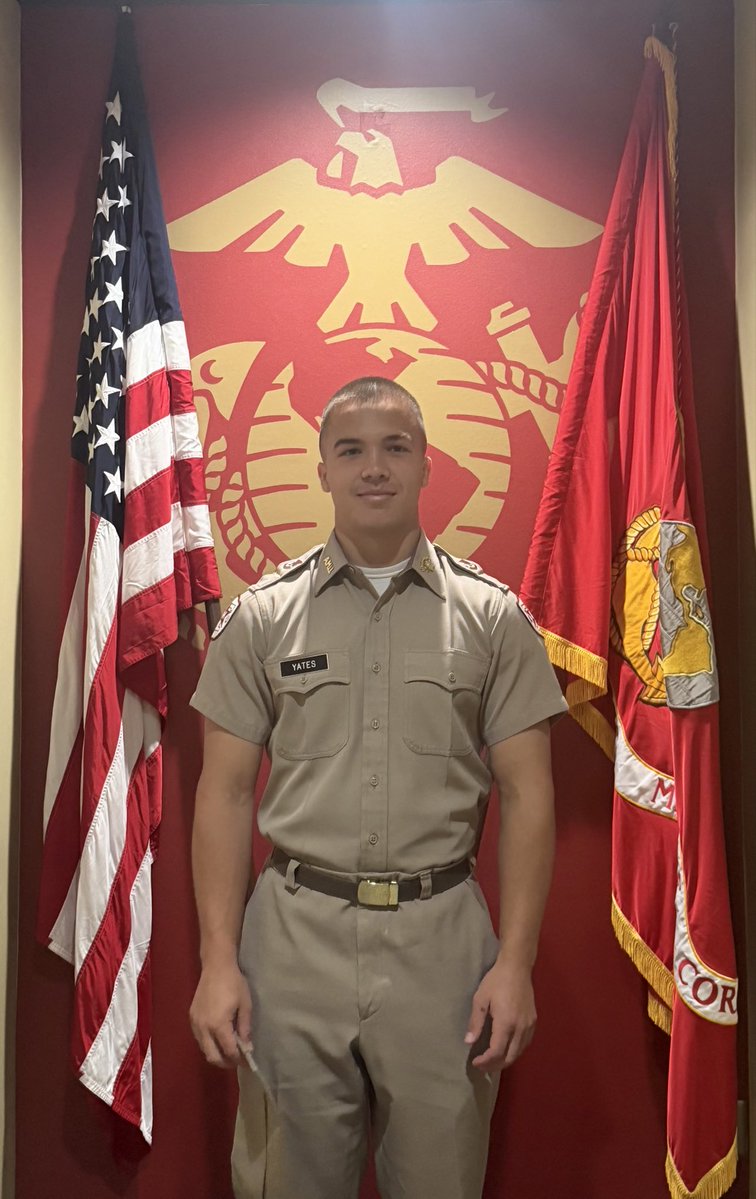 madwarhawkfootball tweet media