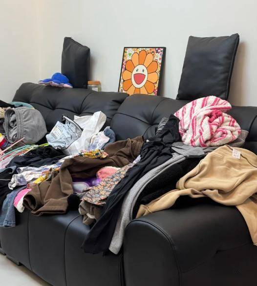 marc zona tweet media