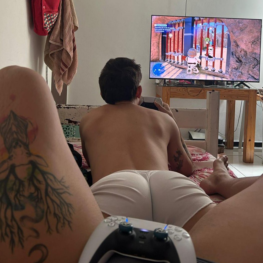 SUAMI TSUNAMI 🔥 tweet media