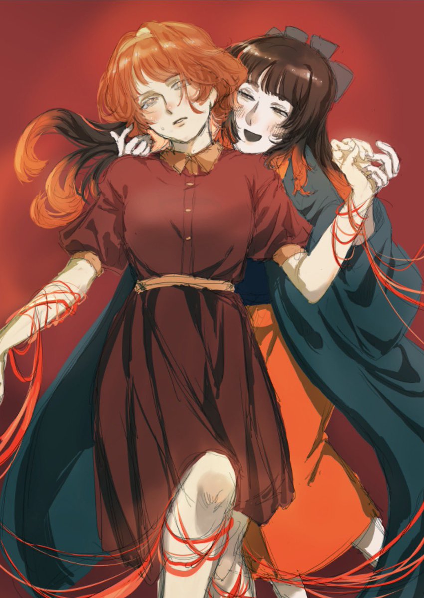 ぽるかぽるん tweet media