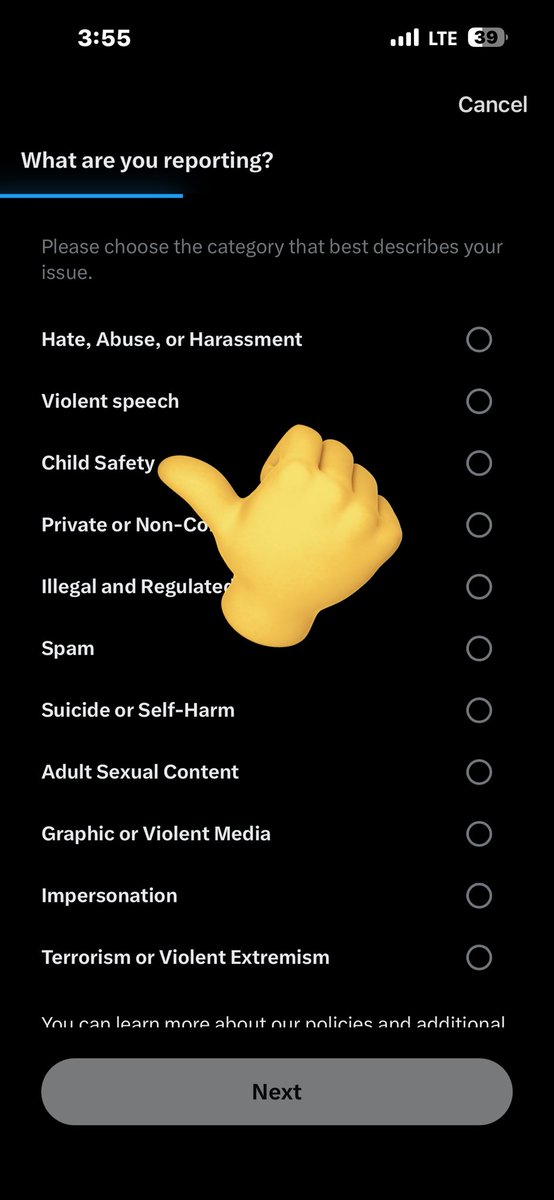 Yhettyqueen ❤️ tweet media