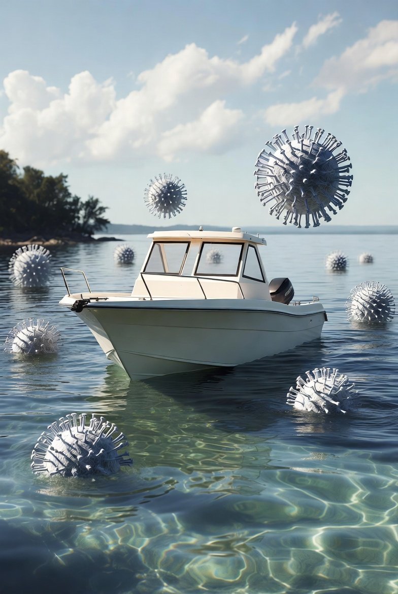 MOWSA Make Our World Safe Again tweet media