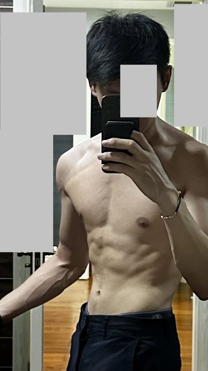 达达说媒 tweet media