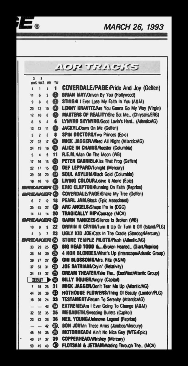 Mitch Lafon tweet media