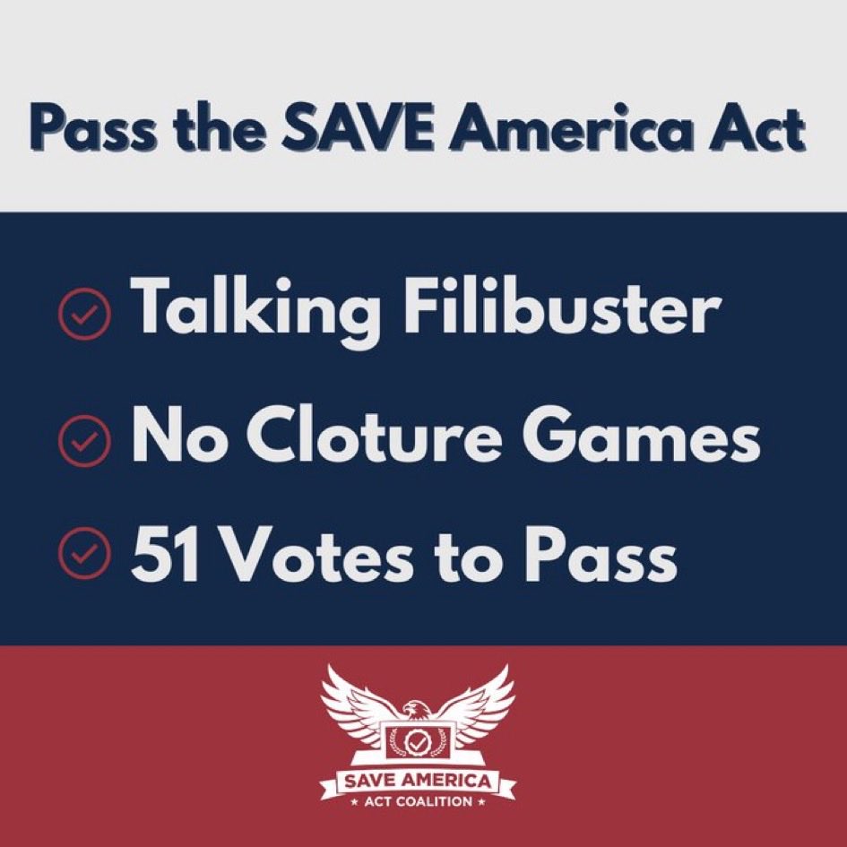 David Kassis tweet media