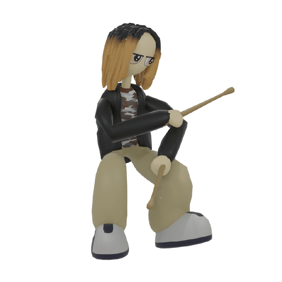 Redhair Rosy tweet media