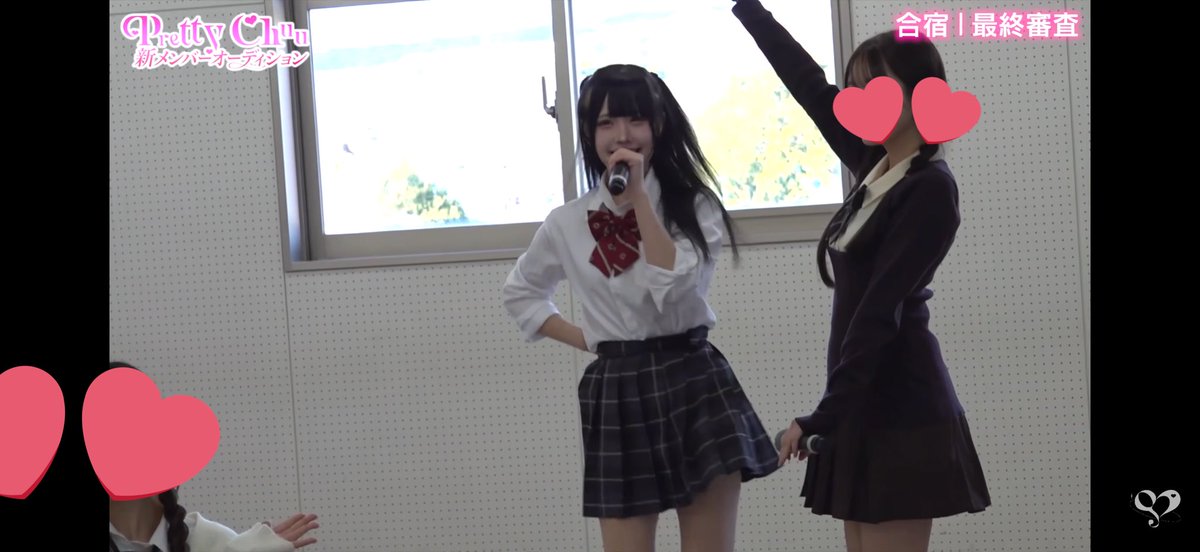 前科 零 tweet media