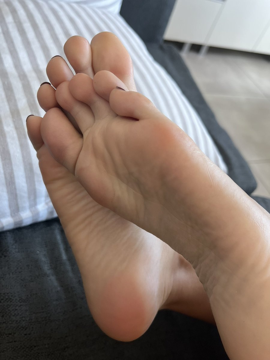 august ⁠♡ tweet media