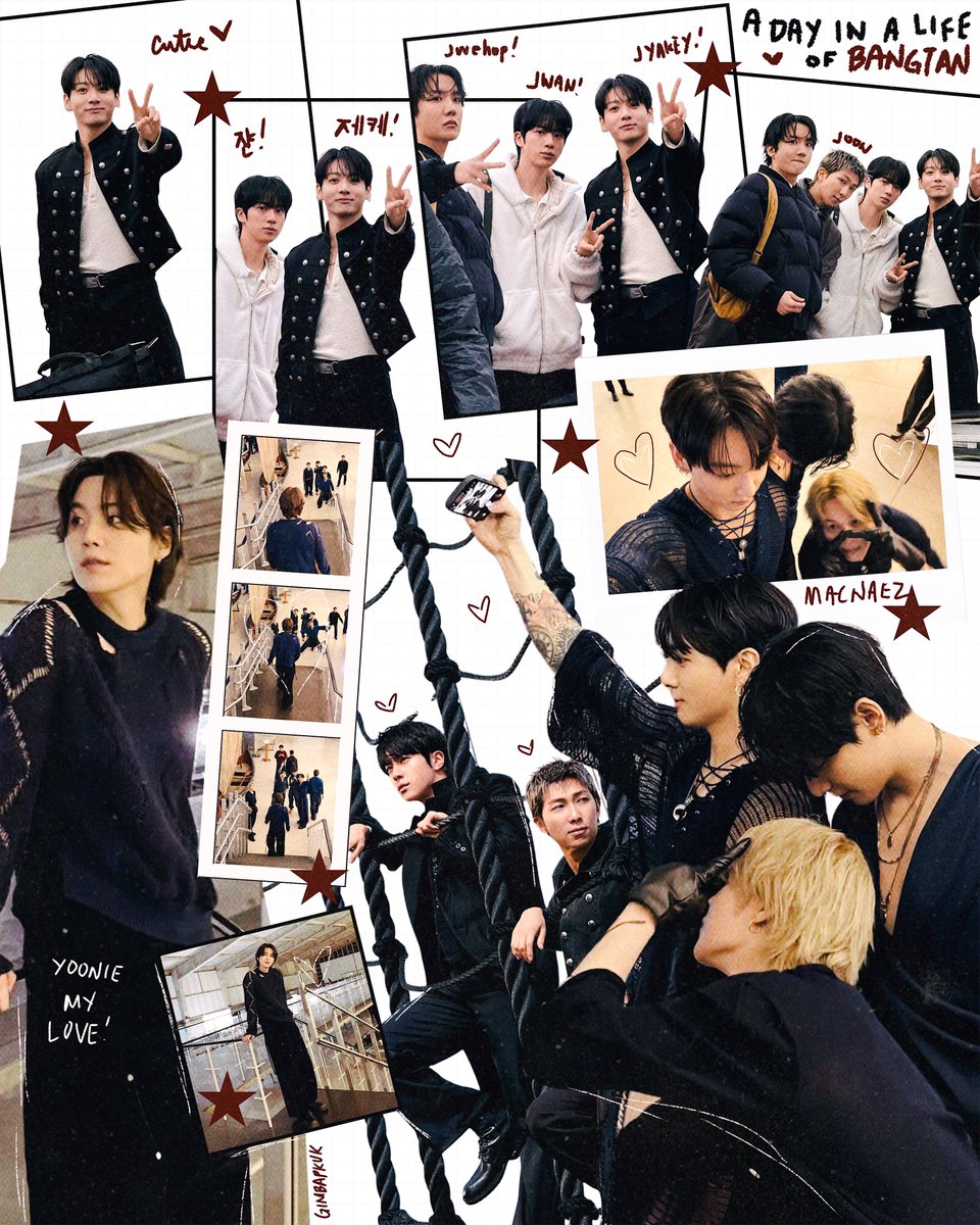 roni ㉧㉣㉣ 🐾 tweet media