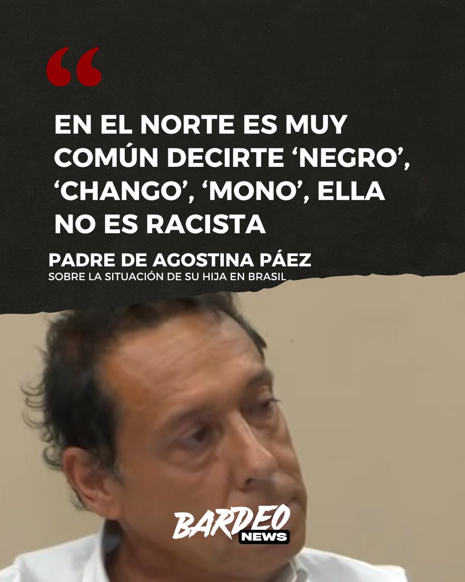 bardeonews tweet media