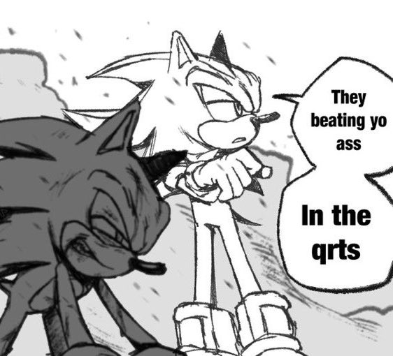 Real Ester | roguelike connoisseur tweet media