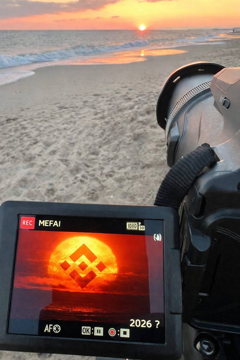 🔶 MAD-X 🟣 tweet media