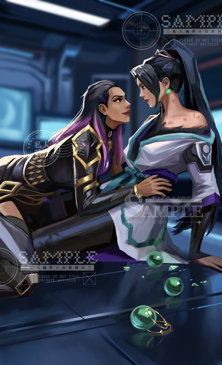 亡以应应应应 tweet media