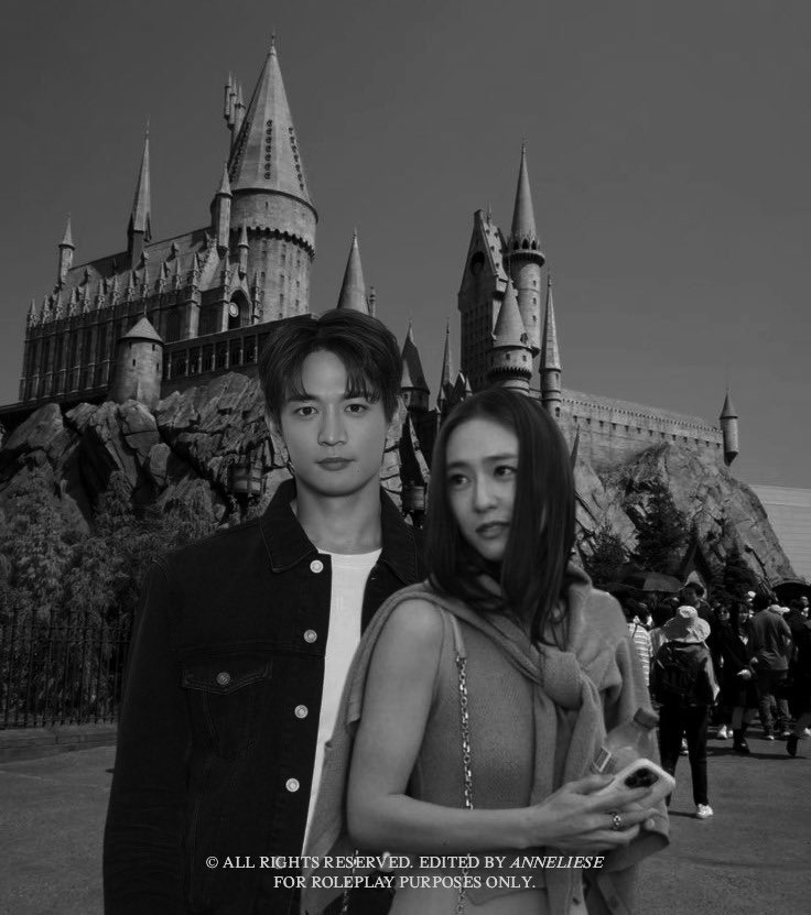 𝑖𝑠𝘩𝑎𝑏𝑒𝑙𝑙𝑎 𝑛𝑎𝑡𝑎𝑠𝑗𝑎. tweet media