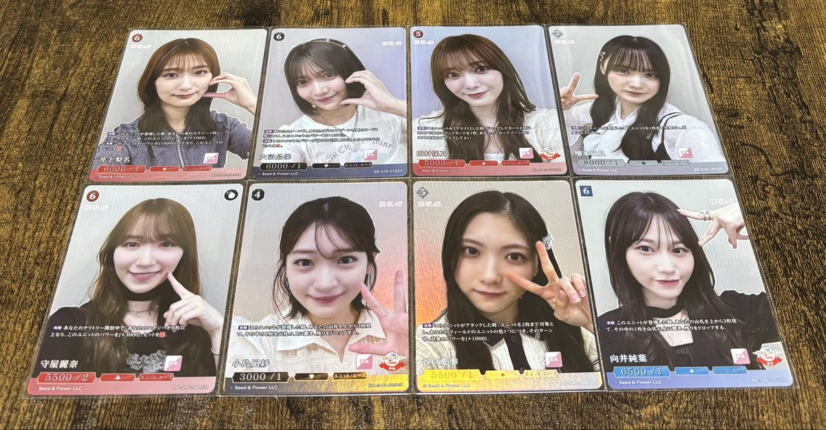 こざかな tweet media