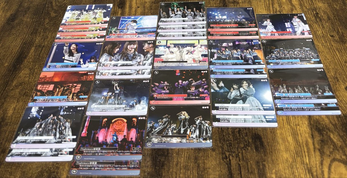 こざかな tweet media