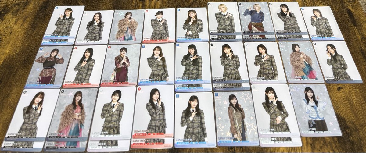 こざかな tweet media