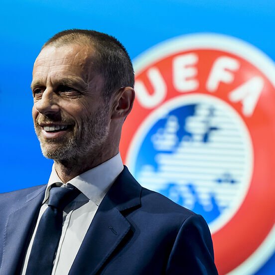 CR7STIANISMO🇪🇸🇵🇹 tweet media