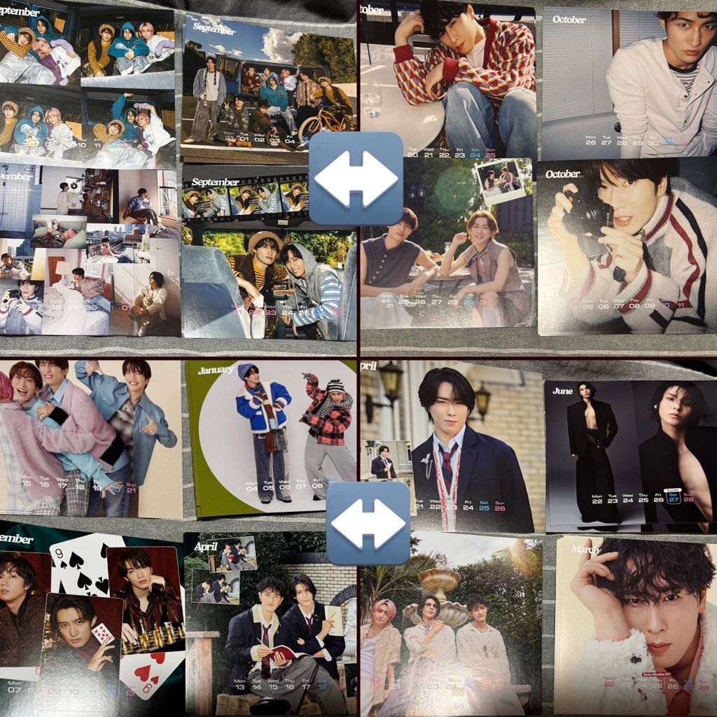 エム@取引垢 tweet media