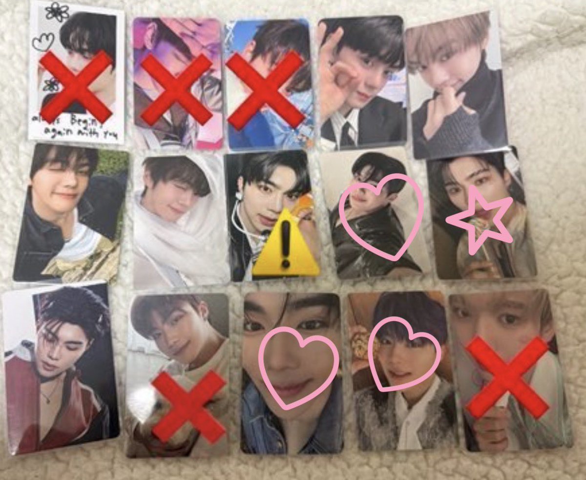 取引🎀 tweet media