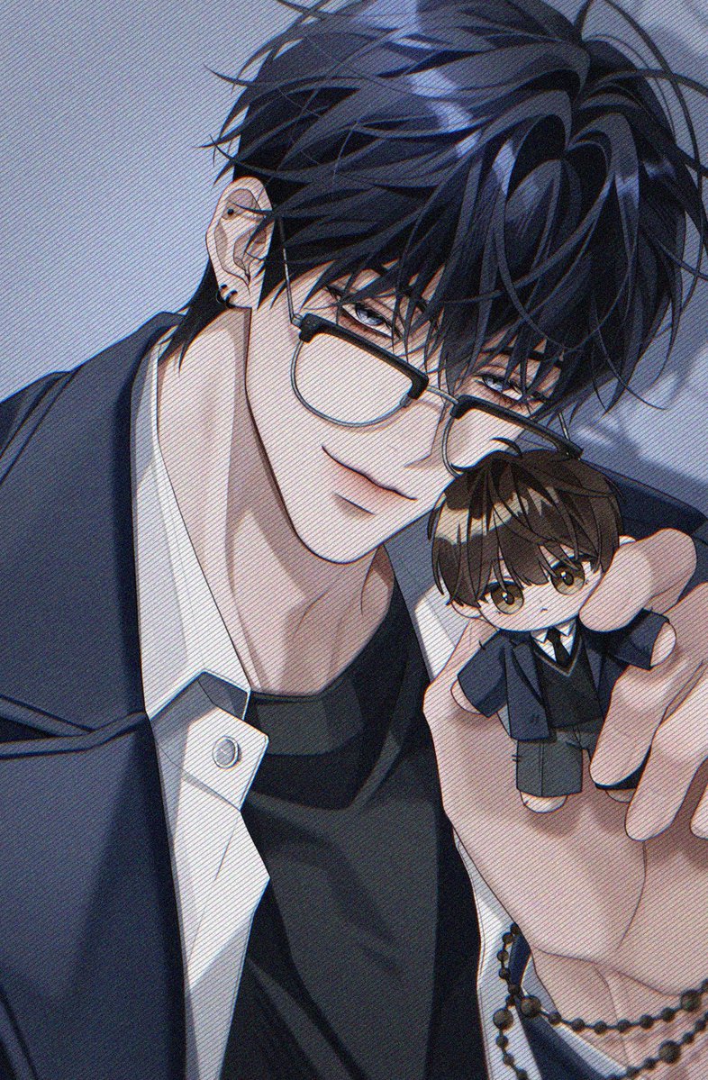 곰세마리 tweet media