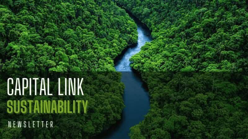 Capital Link tweet media