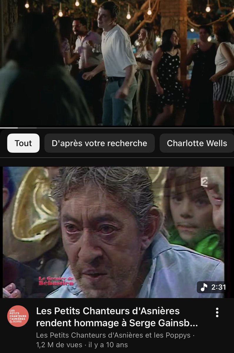 Pyrrhon écornifleur pro tweet media