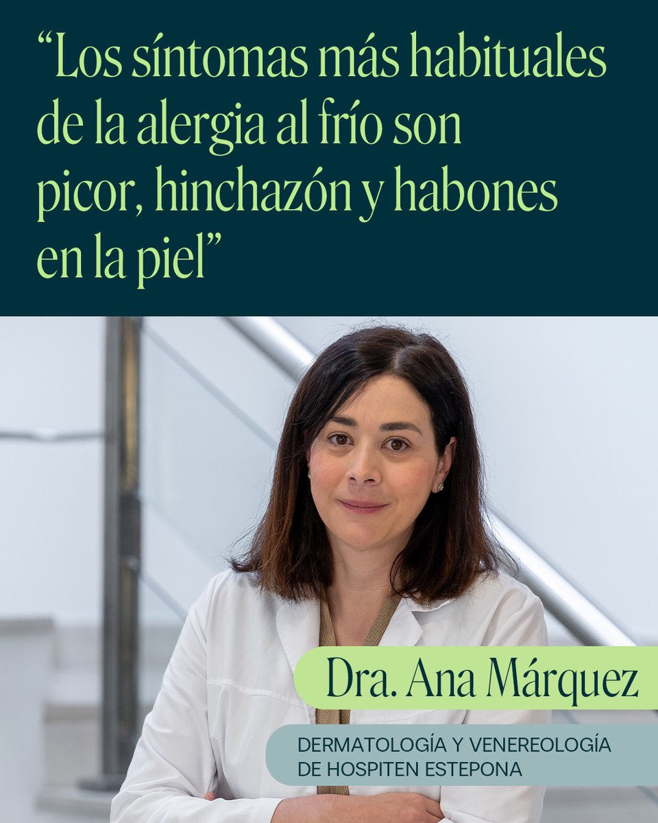 Hospiten tweet media