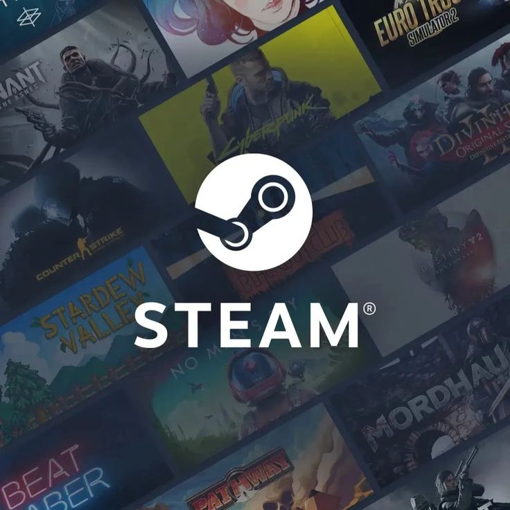 Turkish_Delight tweet media