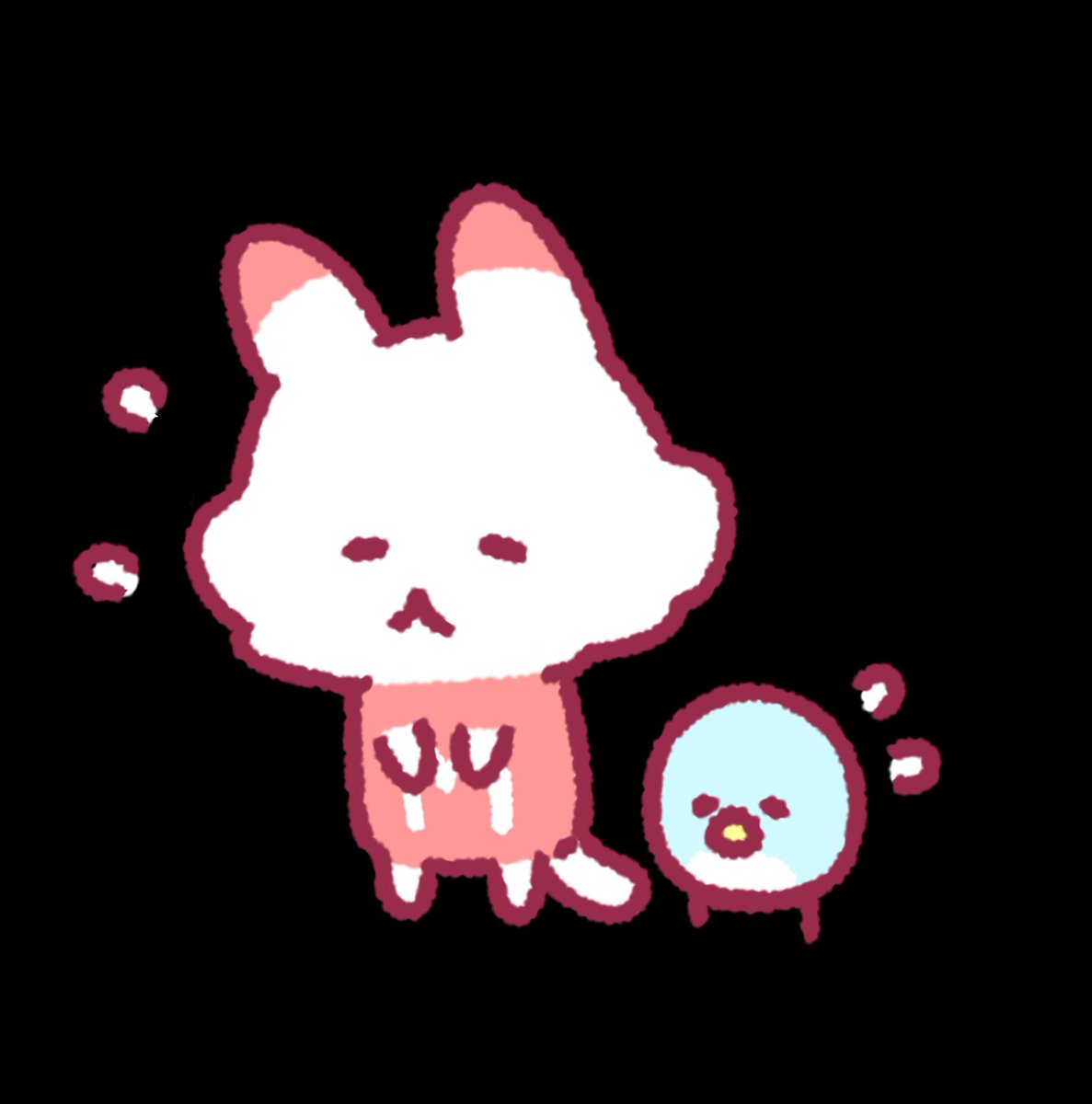mecchaJP's tweet photo. ⚠️  Following the tragic events at the Pokémon Center in Ikebukuro this evening,

このたびの痛ましい出来事に際し、Mecchaチーム一同、深い哀悼の意を表するとともに、被害に遭われた方のご家族、ポケモンセンターのスタッフの皆様、そして現場に居合わせたすべてのお客様に、心よりお見舞い申し上げます。
故人のご冥福を心よりお祈り申し上げます。 

The Meccha team extends its deepest condolences and heartfelt support to the family of the victim, the staff of the Pokémon Center, and all customers who were present at the scene of this tragic incident.
May the departed rest in peace.