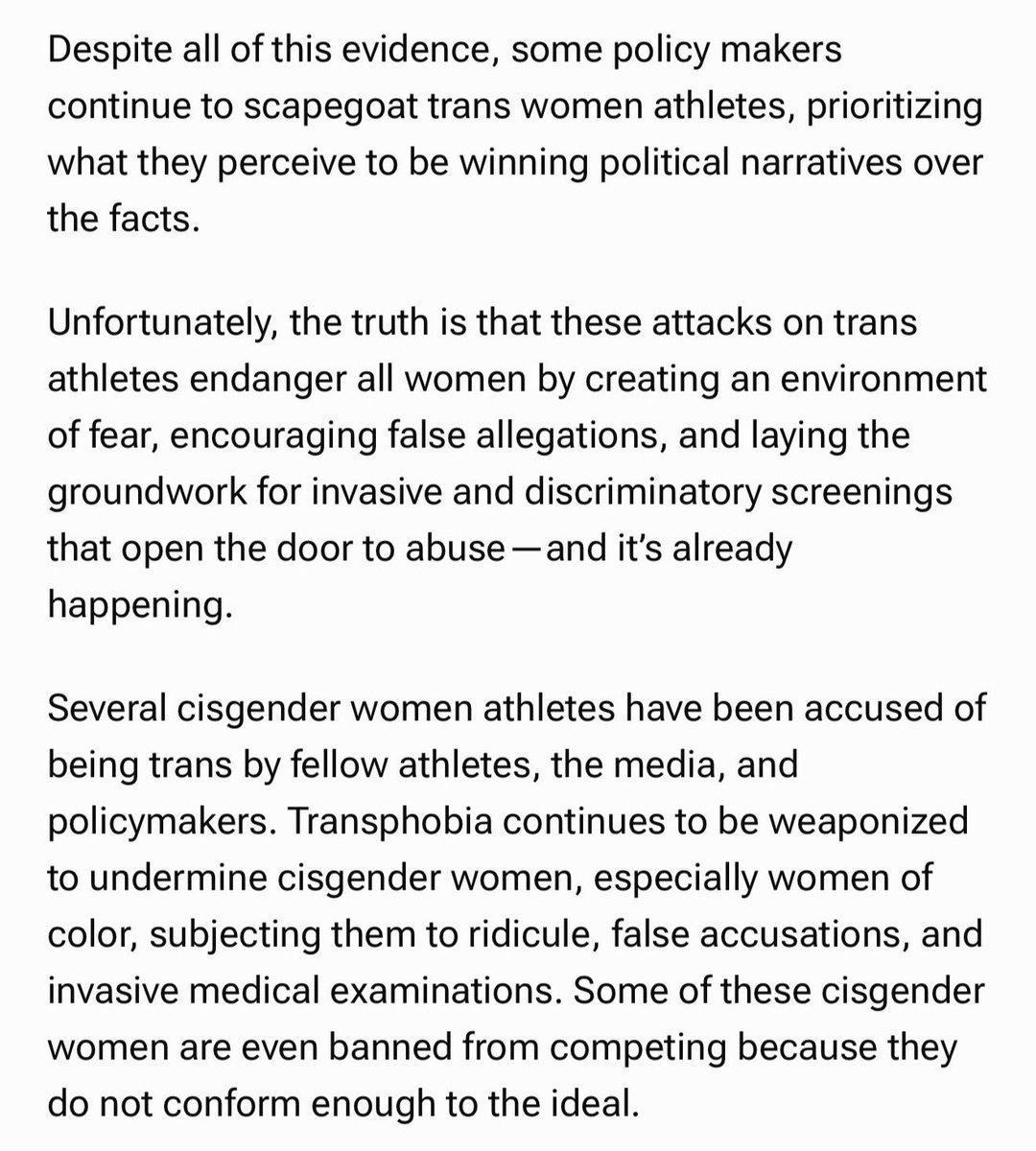 sim | シム tweet media