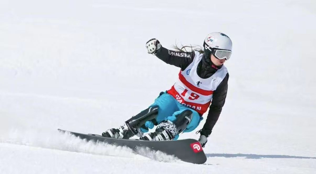 Discover Harbin tweet media