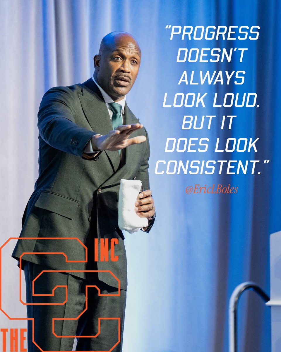 Eric Boles tweet media