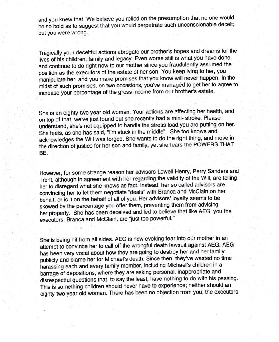 LiberianGirl 🍉 tweet media