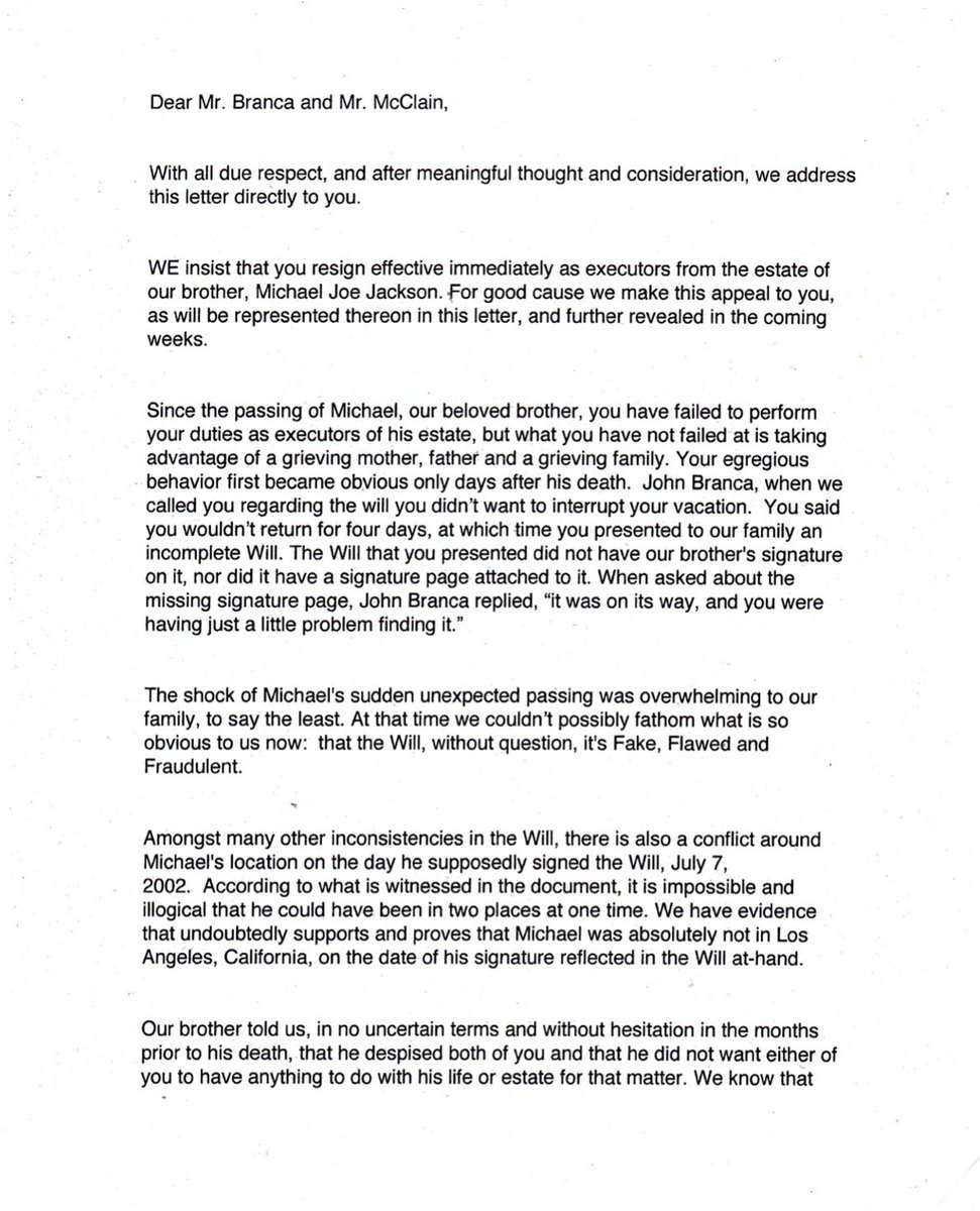 LiberianGirl 🍉 tweet media