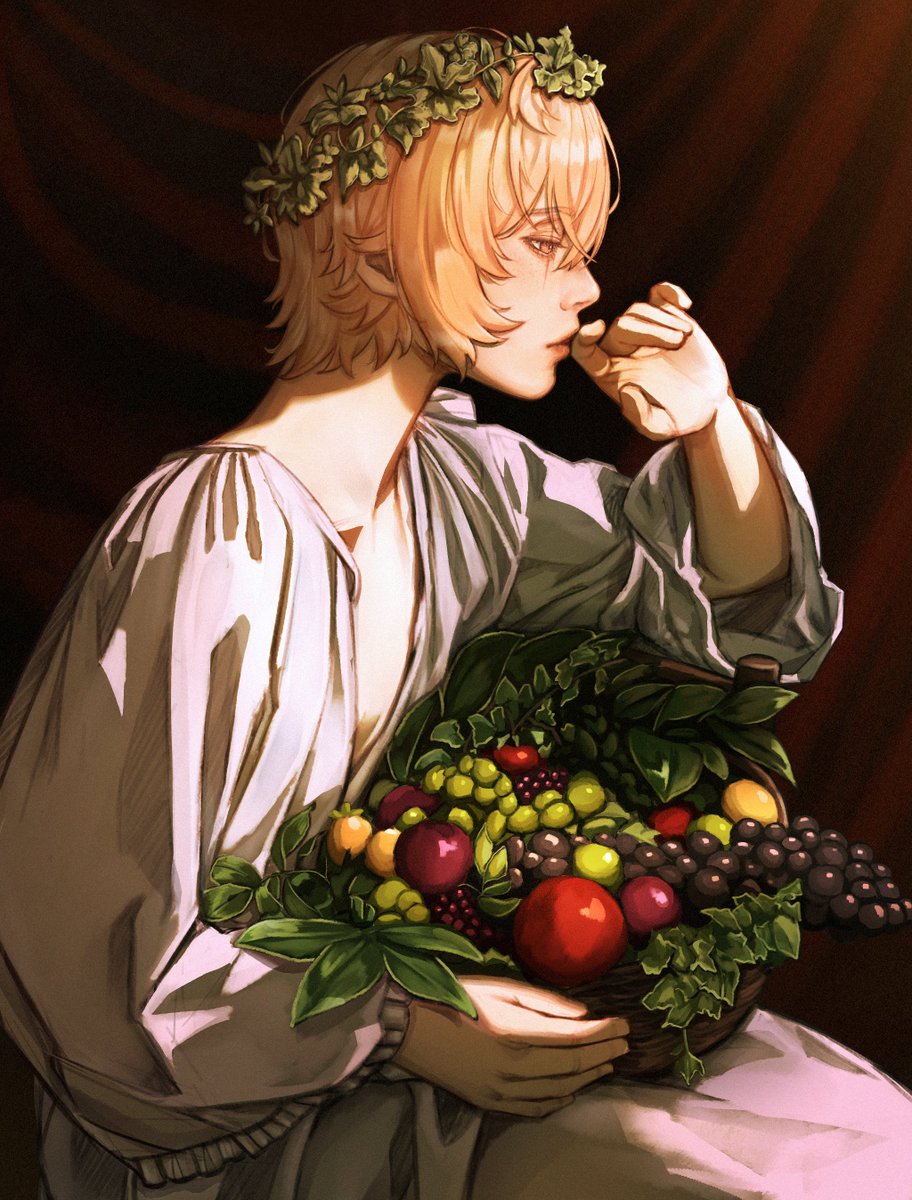 Avocado2O2 tweet media