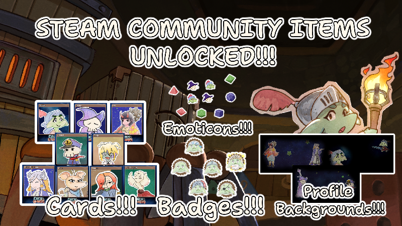 ColdEmber tweet media