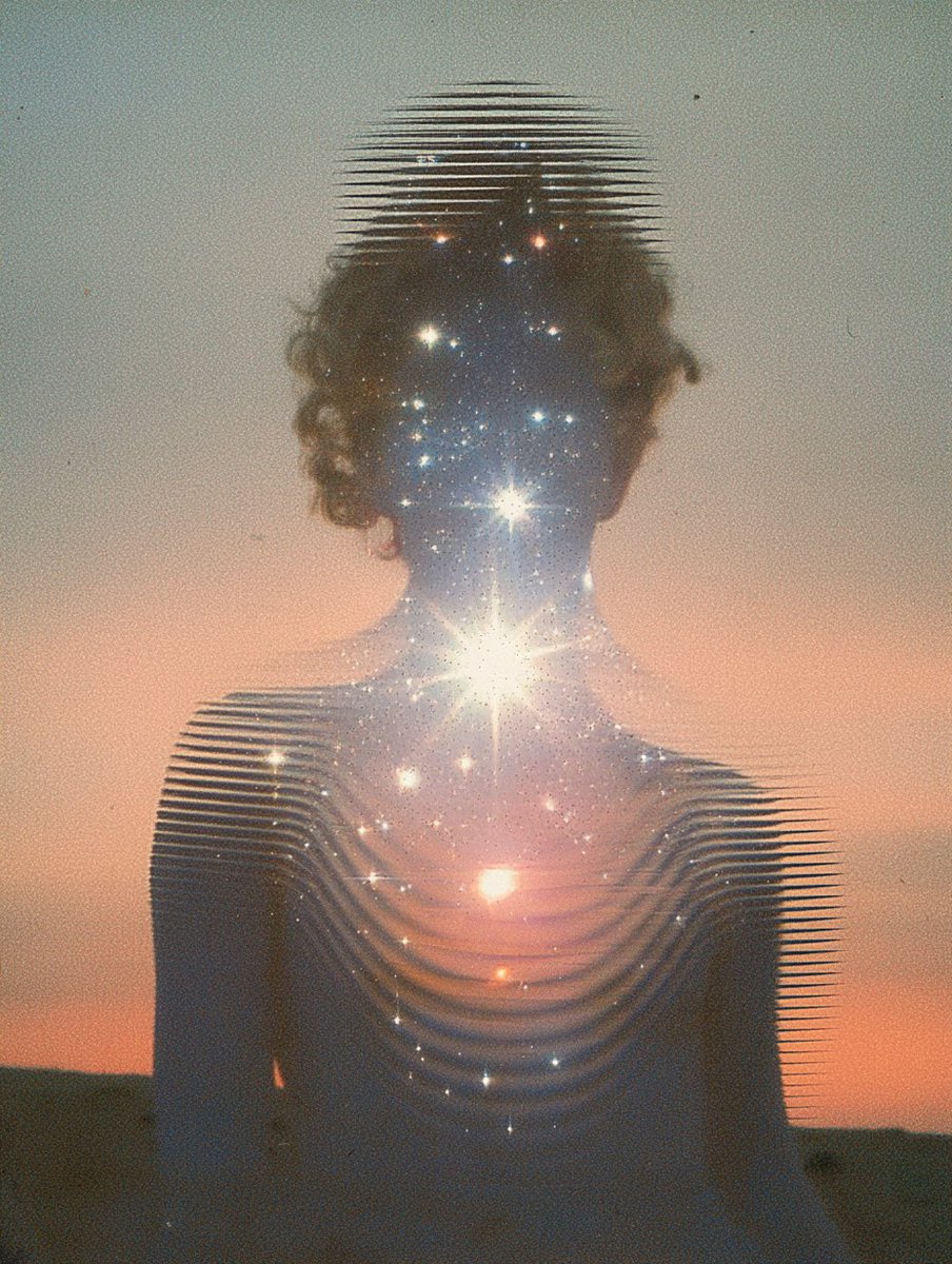 katt latte 🪩 tweet media