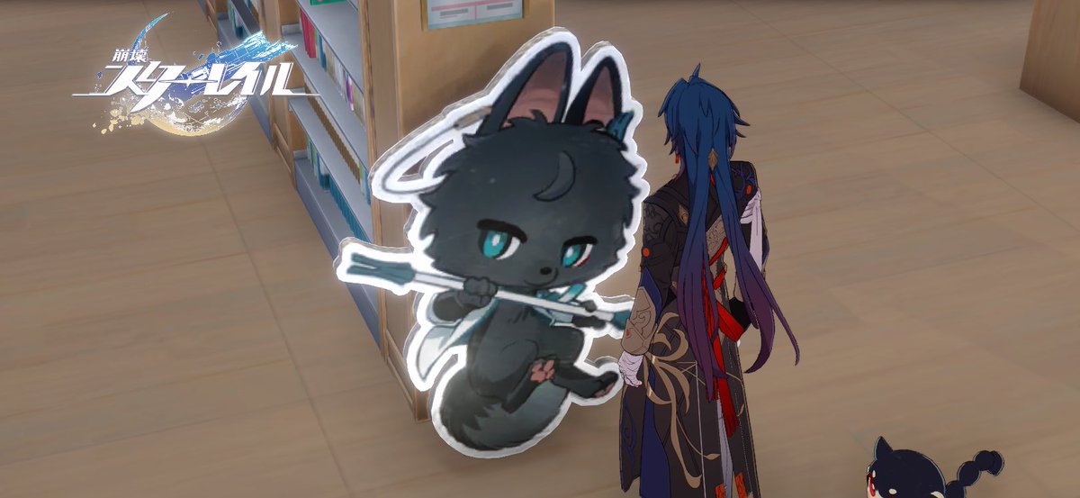 昌(あき) tweet media