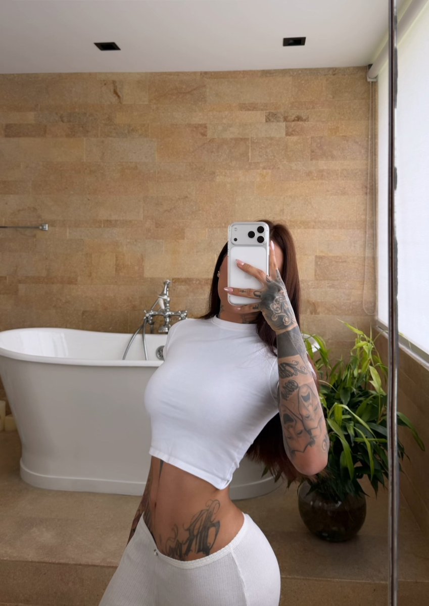 JADE 🐲🀄️ ¡!爱!¡ tweet media