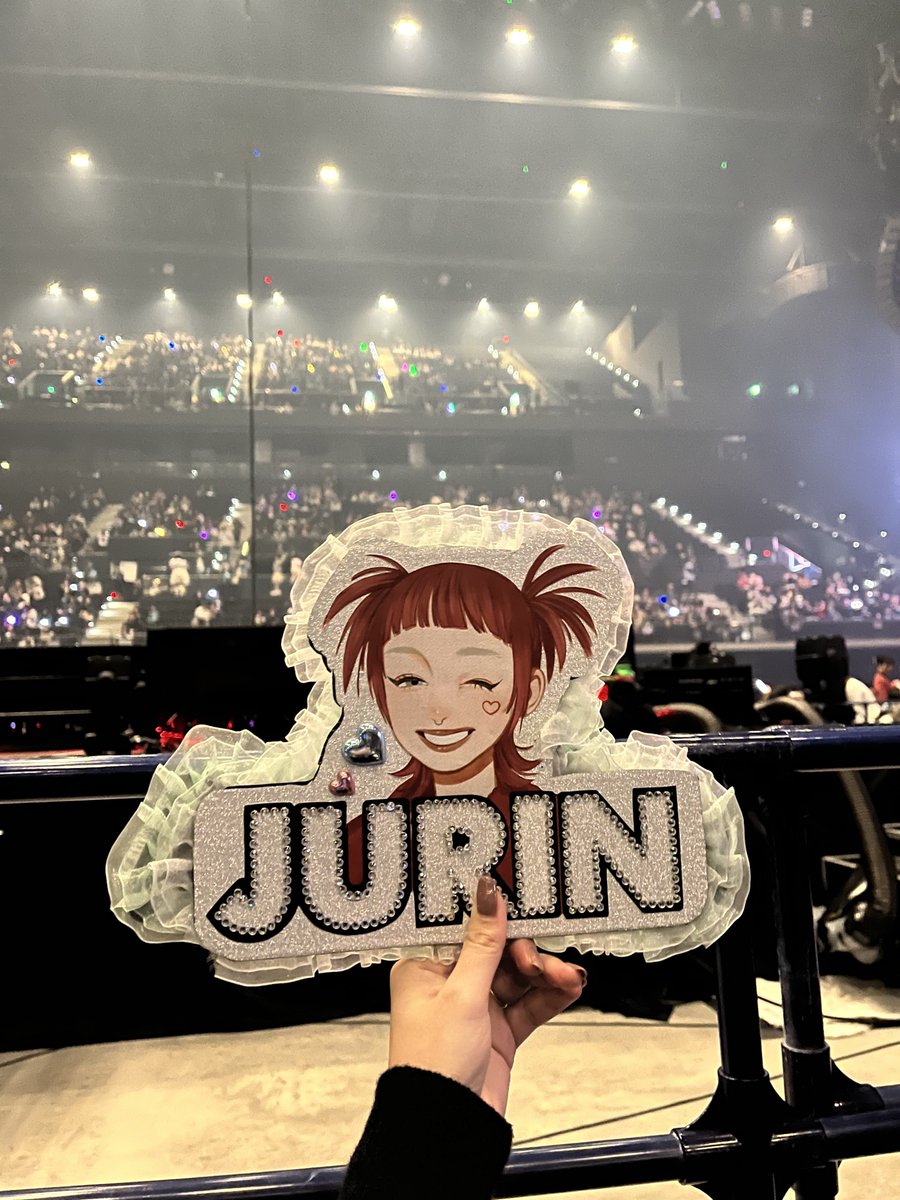 Amii(ｴﾐｰ)🐺 tweet media