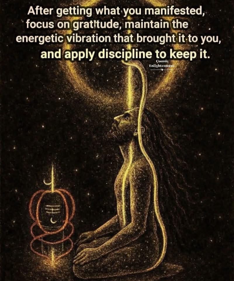 🧬Maxpein🧬 (@maximumpain333) on Twitter photo 