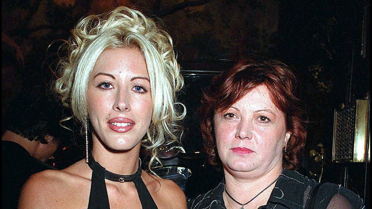 Capsule Info tweet media